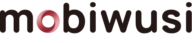 mobiwusi